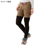 Columbia(コロンビア) Women’s Argonne II Short PL4011 ハーフ･ショートパンツ(レディース)