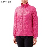 Columbia(コロンビア) Women’s Marvel Banks Jacket(ウィメンズ マーベルバンクス ジャケット) PL5035 中綿･ダウンジャケット(レディース)