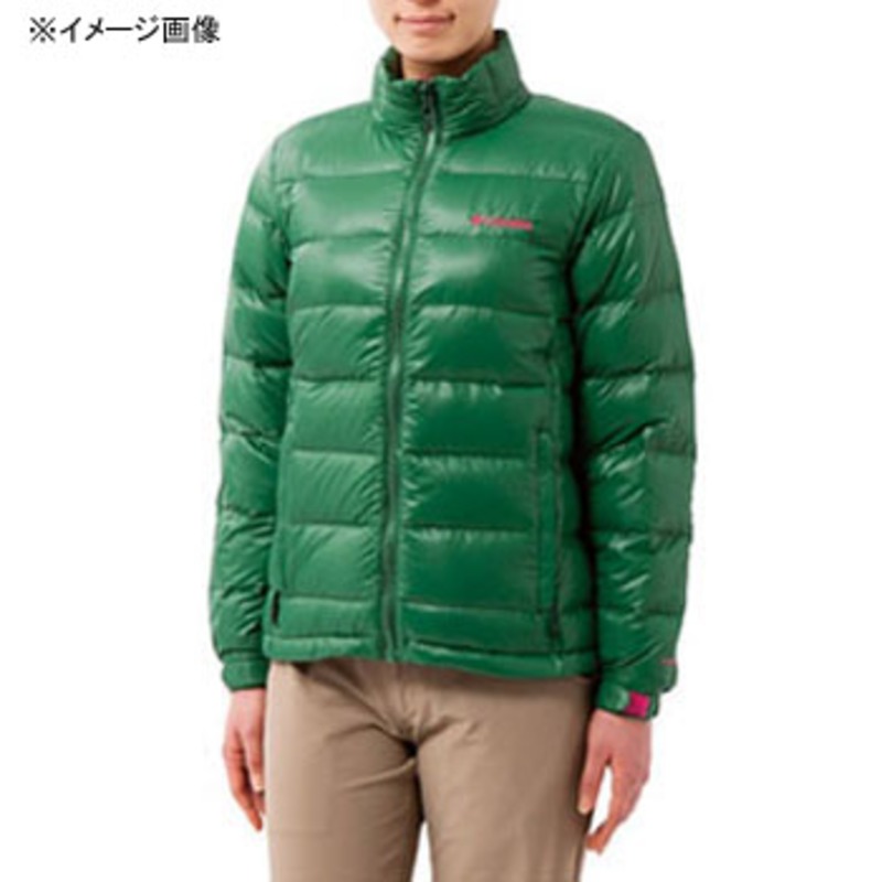 Columbia(コロンビア) Women's Altoona Jacket PL5039
