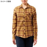 Columbia(コロンビア) Women’s Colada Crest L/S Shirt PL7194 シャツ･ポロシャツ(レディース)