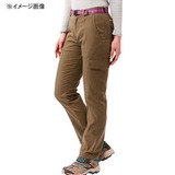 Columbia(コロンビア) ウィメンズ バレーウェイIIパンツ PL8067 ロング･クロップドパンツ(レディース)