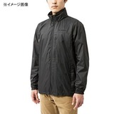 Columbia(コロンビア) Viento Jacket Men’s PM3322 ブルゾン(メンズ)