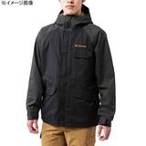 Columbia(コロンビア) Sighting Line Jacket Men’s PM3332 ブルゾン(メンズ)