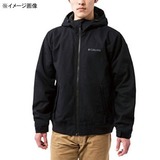 Columbia(コロンビア) Loma Vista Hoodie Jacket Men’s PM3466 フリースジャケット(メンズ)