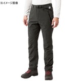 Columbia(コロンビア) Rego Pant Men’s PM4026 ロングパンツ(メンズ)
