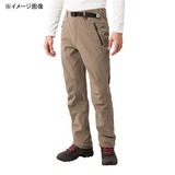 Columbia(コロンビア) Rego Pant Men’s PM4026 ロングパンツ(メンズ)