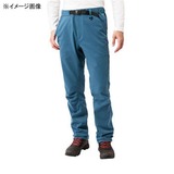 Columbia(コロンビア) Winchester Pant Men’s PM4126 ロングパンツ(メンズ)