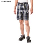 Columbia(コロンビア) Solana Beach Short Men’s PM4214 ハーフ･ショートパンツ(メンズ)