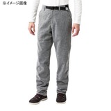 Columbia(コロンビア) Outslope Pant Men’s PM4230 ロングパンツ(メンズ)