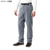 Columbia(コロンビア) Outslope Pant Men’s PM4230 ロングパンツ(メンズ)