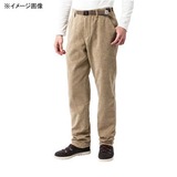 Columbia(コロンビア) Outslope Pant Men’s PM4230 ロングパンツ(メンズ)