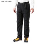 Columbia(コロンビア) Sundance Pant Men’s PM4231 ロングパンツ(メンズ)