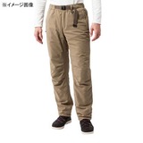 Columbia(コロンビア) Sundance Pant Men’s PM4231 ロングパンツ(メンズ)