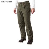Columbia(コロンビア) Sundance Pant Men’s PM4231 ロングパンツ(メンズ)