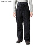 Columbia(コロンビア) Extreme Point Pant Men’s PM4274 ロングパンツ(メンズ)