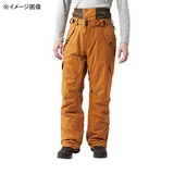 Columbia(コロンビア) Extreme Point Pant Men’s PM4274 ロングパンツ(メンズ)