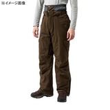 Columbia(コロンビア) Extreme Point Pant Men’s PM4274 ロングパンツ(メンズ)