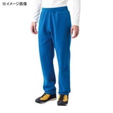 Columbia(コロンビア) Inks Lake Sweat Pant Men’s PM4275 ロングパンツ(メンズ)