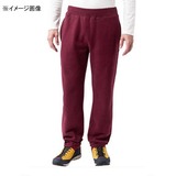Columbia(コロンビア) Inks Lake Sweat Pant Men’s PM4275 ロングパンツ(メンズ)