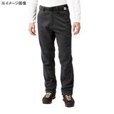 Columbia(コロンビア) Epic Trails Pant Men’s PM4343 ロングパンツ(メンズ)