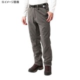 Columbia(コロンビア) Epic Trails Pant Men’s PM4343 ロングパンツ(メンズ)
