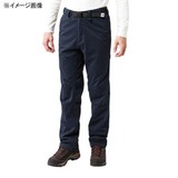 Columbia(コロンビア) Epic Trails Pant Men’s PM4343 ロングパンツ(メンズ)