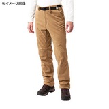 Columbia(コロンビア) Epic Trails Pant Men’s PM4343 ロングパンツ(メンズ)