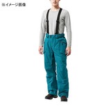 Columbia(コロンビア) Fichburg II Pant Men’s PM4348 ロングパンツ(メンズ)