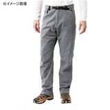 Columbia(コロンビア) Steep Grades Pant Men’s PM4351 ロングパンツ(メンズ)