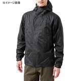 Columbia(コロンビア) Decatur Jacket Men’s PM5030 ハードシェルジャケット(メンズ)