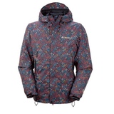 Columbia(コロンビア) Decatur Jacket Men’s PM5030 ハードシェルジャケット(メンズ)