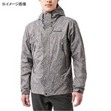 Columbia(コロンビア) Decatur Jacket Men’s PM5030 ハードシェルジャケット(メンズ)