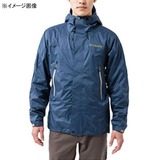 Columbia(コロンビア) Decatur Jacket Men’s PM5030 ハードシェルジャケット(メンズ)