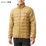 Columbia(コロンビア) Marvel Banksll Jacket(マーベル バンクス II ジャケット) Men’s PM5036 ダウン･中綿ジャケット(メンズ)
