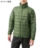 Columbia(コロンビア) Marvel Banksll Jacket(マーベル バンクス II ジャケット) Men’s PM5036 ダウン･中綿ジャケット(メンズ)