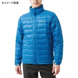 Columbia(コロンビア) Marvel Banksll Jacket(マーベル バンクス II ジャケット) Men’s PM5036 ダウン･中綿ジャケット(メンズ)