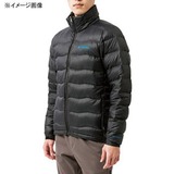 Columbia(コロンビア) Traverse Lands II Jacket Men’s PM5154 ダウン･中綿ジャケット(メンズ)