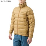 Columbia(コロンビア) Traverse Lands II Jacket Men’s PM5154 ダウン･中綿ジャケット(メンズ)