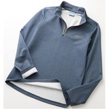 Columbia(コロンビア) Caudry L/S Half Zip Men’s PM5165 スウェット･トレーナー･パーカー