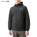 Columbia(コロンビア) Grand Rousses Jacket Men’s PM5179 ダウン･中綿ジャケット(メンズ)