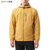 Columbia(コロンビア) Grand Rousses Jacket Men’s PM5179 ダウン･中綿ジャケット(メンズ)