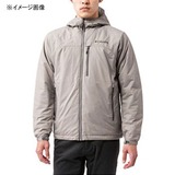 Columbia(コロンビア) Grand Rousses Jacket Men’s PM5179 ダウン･中綿ジャケット(メンズ)