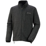 Columbia(コロンビア) Double Blaze Jacket Men’s PM5207 フリースジャケット(メンズ)