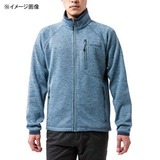 Columbia(コロンビア) Double Blaze Jacket Men’s PM5207 フリースジャケット(メンズ)