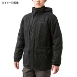 Columbia(コロンビア) Lomberd II Jacket Men’s PM5209 ブルゾン(メンズ)