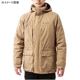 Columbia(コロンビア) Lomberd II Jacket Men’s PM5209 ブルゾン(メンズ)