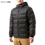 Columbia(コロンビア) Rockaway Dens II Hoodie Men’s PM5211 ダウン･中綿ジャケット(メンズ)