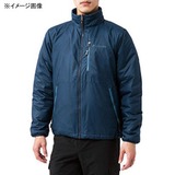 Columbia(コロンビア) Cliffhanger II Jacket Men’s PM5219 ブルゾン(メンズ)