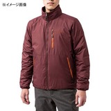 Columbia(コロンビア) Cliffhanger II Jacket Men’s PM5219 ブルゾン(メンズ)
