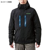 Columbia(コロンビア) Frost Free Jacket Men’s PM5239 ハードシェルジャケット(メンズ)